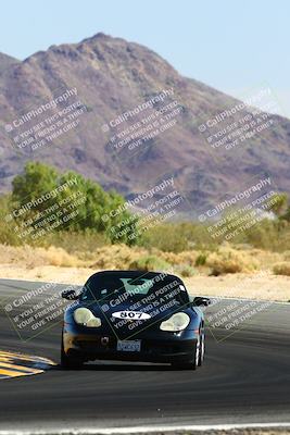 media/May-06-2023-PCA San Diego (Sat) [[abb7014659]]/Yellow Group/Session 1 (Turn 10)/